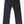 Seconds 15 oz Chelsea Nihon Menpu w/beige weft - Left Field NYC