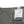 Olive Green  Mt Vernon 13 oz  Work Uniform Chino