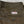 Coal Miner Olive 9 oz Japanese stretch sateen twill