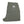 Olive Green  Mt Vernon 13 oz  Work Uniform Chino