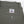 Olive Green  Mt Vernon 13 oz  Work Uniform Chino