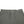 Olive Green  Mt Vernon 13 oz  Work Uniform Chino
