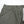 Olive Green  Mt Vernon 13 oz  Work Uniform Chino