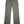 Olive Green  Mt Vernon 13 oz  Work Uniform Chino