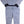 Denim Work Uniform | Men's Work Uniform | Left Field NYC