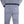 Denim Work Uniform | Men's Work Uniform | Left Field NYC