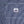 Denim Work Uniform | Men's Work Uniform | Left Field NYC