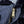 Denim Work Uniform | Men's Work Uniform | Left Field NYC
