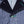 Denim Work Uniform | Men's Work Uniform | Left Field NYC