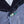 Denim Work Uniform | Men's Work Uniform | Left Field NYC
