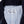 Denim Work Uniform | Men's Work Uniform | Left Field NYC
