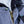 Denim Work Uniform | Men's Work Uniform | Left Field NYC