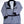 Denim Work Uniform | Men's Work Uniform | Left Field NYC