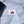 Denim Work Uniform | Men's Work Uniform | Left Field NYC