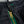Work Uniform Jean 13 oz Cone White Oak broken twill - Left Field NYC