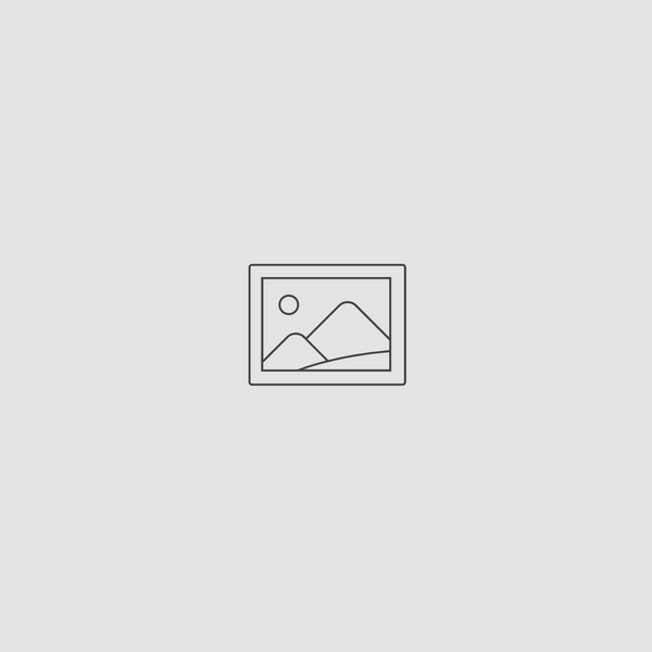 placeholder image for Military / First Responders Discount